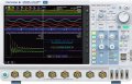 DLM5000HD_Front_M