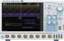 DLM5000HD_Front_M