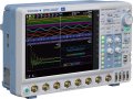 DLM5000HD_Front-left_M