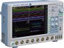 DLM5000HD_Front-left_M