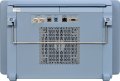 DLM5000_Rear_L