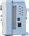 DLM5000_Right_L