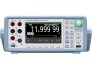 DM7560_Front_LG