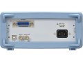 DM7560_Rear-with-GPIB_no-DIO-terminal