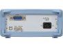 DM7560_Rear-with-GPIB_no-DIO-terminal
