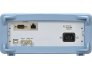DM7560_Rear-with-RSLAN_no-DIO-terminal