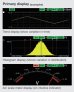 DM7560_Displays