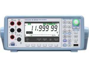 DM7560_Front_2_LG