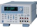 GS820_left
