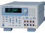 GS820_left