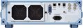LS3300_Back_S