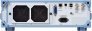 LS3300_Back_S