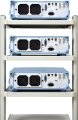LS3300_Rack_BACK1_S