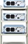 LS3300_Rack_BACK1_S