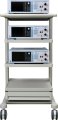 LS3300_Rack_Front1_S