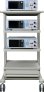 LS3300_Rack_Front1_S