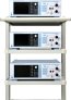 LS3300_Rack_Front2_S