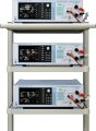 LS3300_Rack_Front3_S