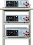 LS3300_Rack_Front3_S