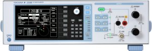 LS3300_Front_S