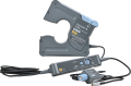 CT1000S_Front-Open_M _1_ (1)