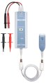702921_PBDH0400_Differential_Probe_1000V_400MHz_Yokogawa_Test_Measurement__