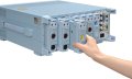IMWT5000-00EN