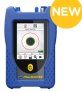 fibermaster-mini-otdr-fibre-optic-cable-tester