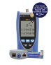 vdv-ii-pro-cable-verifier