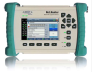 PTP roll-out