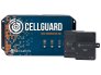 battery-monitoring-cellguard-tm-wired