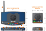 battery-monitoring-cellguard-tm-wireless